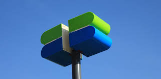 This list may not reflect recent changes (). Banking In Austria Virtual Vienna