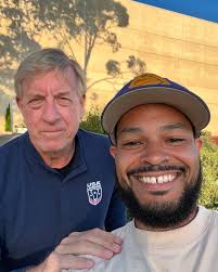 Austin Staats is at the top of the scoring list with 24 points (17 G, 7 A)  @worldlacrosse