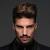 Summer Best Hair Color For Men