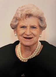 Judith Marie Emerson Obituary February 1, 2023