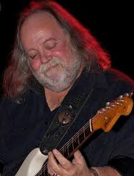 SHORT STORIES & OTHER INTERESTING TIDBITS ABOUT TH