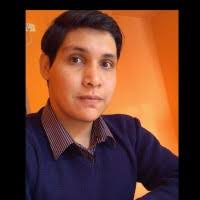 30+ "Erasmo Cabrera" profiles