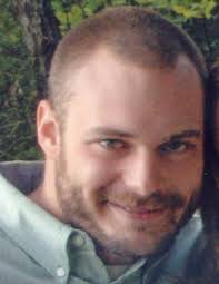 Obituary for Benjamin E. Raymer