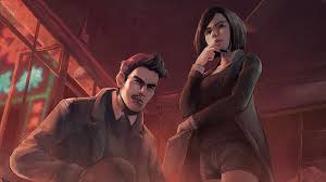Mafia city h5 is a new underworld crime strategy mmorpg web game. 10 Best Social Deduction Games To Play After Werewolf Dicebreaker