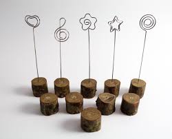 Place Card Holders Name Card Holders Table Number Stand Place Card Holders Name Card Holder Name Cards