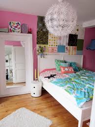 Holen sie sich inspirationen, wie sie das babyzimmer in mint und grau gestalten können! Kinderzimmer Ideen Bunt Caseconrad Com