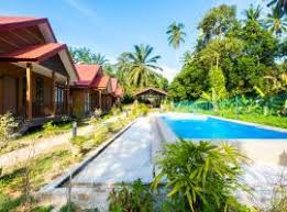 Tempat menarik yang baru dibuka pada tahun 2019. 10 Resort Terbaik Di Perak Malaysia Booking Com