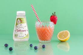 La Gourmandise N Est Plus Un Peche En Tous Cas Pas Chez Nous Rejoignez Nous Sur Www Boutique Delisucre Com Punch Bowls Bowl