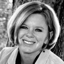 Kimberly BRENNER Obituary (1970