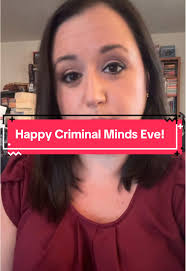 Criminal Minds Countdown: Celebrate with Key Moments