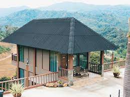 Regional attractions also include genting skyway. Experience Bali At The Waterway Villa An Exquisite Holiday Spot In Bentong Pahang Klnow