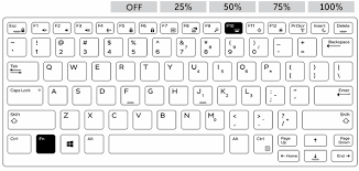 Mayby some one can help this movie :) Solved How To Enable Disable Keyboard Backlight In Windows 10 Free Tech Help