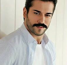 🆕️Altinyildiz Classics