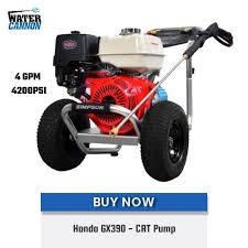 Dultmeier sales is unique as a cat pumps distributor as we not only stock pressure washers with cat pumps® please note: Water Cannon Has Been A Supplier Of Pressure Washers Parts And Accessories For Over Three Decades As A Result Best Pressure Washer Pressure Washer Cat Pump