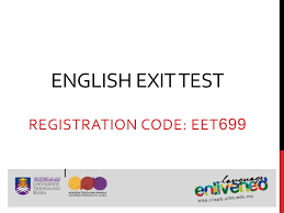 Maybe you would like to learn more about one of these? Eet699 Slides For Students Flip Ebook Pages 1 17 Anyflip Anyflip