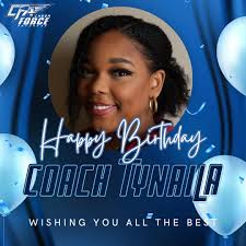 We had team pictures yesterday and...