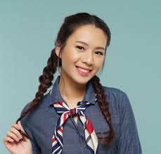 They keep every strand in place while making you look fresh even if you're sweating. Get Laidback Dutch Braids In Under 15 Minutes