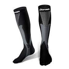 75 Glorious Products On Amazon That Are Under 10 Compression Socks Mens Running Women Running Socks