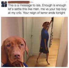 Share the best gifs now >>>. Memebase Isis All Your Memes In Our Base Funny Memes Cheezburger