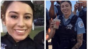 View ella french news, images, and videos. 14dzewxnfcq0um