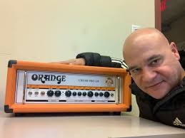 This Sweetwater headphone amplifier comes bundled with Sennheiser HD 650  headphones, and it's just ONE of our giveaways today. I'm :: Drooling::  Head