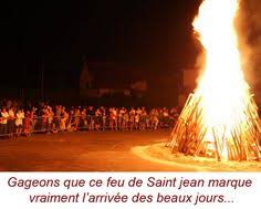 Jean baptiste was an early stopping point for metis freighters along the red river cart trail. 55 Happy St Jean Baptiste Day Ideas Saint Jean Saints Jean