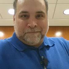 Tony Shoemaker's Instagram, Twitter & Facebook