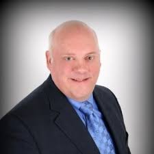 Bob Gabler Email & Phone Number