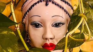 MARCUS KITCHEN & BAR, Enfield