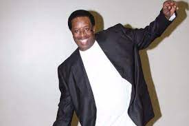 Dj casper is back with a new socially distant slide and a way for you to help give back to chicagoans in need by donating toys or funds to his upcoming turke. Gofundme On Twitter Iconic Cha Cha Slide Creator Dj Casper Is Battling Cancer Help Fund His Fight Https T Co Urb6nlqn6q