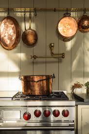 devol kitchens