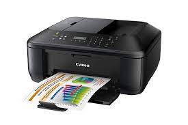 Software für ihr canon produkt herunterladen. Descargar Canon Mx375 Driver Y Software Impresora Gratis Descargar Canon Impresora Driver Y Software Gratis