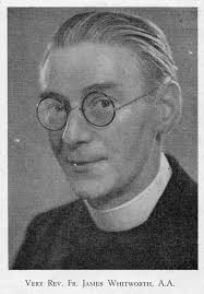 Aloysius (Thomas) Deafley