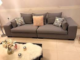 شراء مزاد منتج Furniture معارض كنب مطاعم سلعة الرقي السعوديات للبيع بضاعة فلل يوم الجمعة تجاري مدارس مفروشات مستعم Home Decor Furniture Decor
