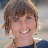 Find Therapists and Counselors in Mountainside, NJ