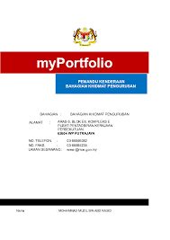 Akibat kemalangan terbabit, pemandu kenderaan jenis honda accord mengalami kecederaan parah di bahagian kepala dan disahkan meninggal dunia di lokasi kemalangan. Doc Myportfolio H Azlina Azlina Academia Edu