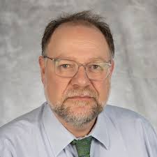 Fall 2023 Newsletter