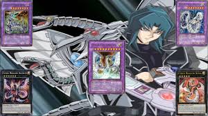 Wie oft wird die cyber drache deck aller voraussicht nach angewendet? Die Entwicklung Des Kybernetischen Drachen Der Cyber Drachen Thread Ygo Themendecks Die Threads Etcg Forum