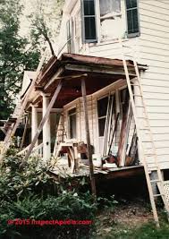 House front porch columns front porch column designs diy front porch columns columns for front porch columns. Porch Column Repair Or Replacement Porch Column Repair Replacement Life