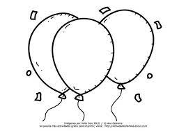 Dibujos De Cumpleanos Para Colorear Descarga Gratis Dibujos De Cumpleanos Dibujos De Globos Gorros De Cumpleanos