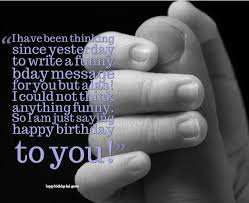 The reality star was dying over the photo and caption that reflected on her birthday and trolled the basketball player. Daddy Birthday Quotes Quotesgram