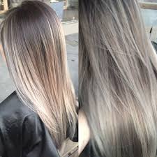 Pin On Hairspiration