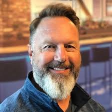 Everett Wilder (@eywilder)