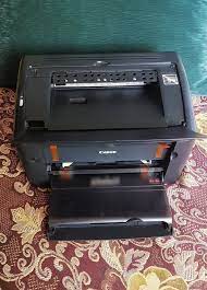 Kannada letter format informal : ØªØ«Ø¨ÙŠØª Ø·Ø§Ø¨Ø¹Ø© ÙƒØ§Ù†ÙˆÙ† 7018 Ø·Ø§Ø¨Ø¹Ø© ÙƒØ§Ù†ÙˆÙ† 1133a Configuring Printer Settings On Your Ø·Ø§Ø¨Ø¹Ø© ÙƒØ§Ù†ÙˆÙ† Ø¨ÙƒØ³ÙŠÙ…Ø§ Ø§Ù„Ø³Ø¹Ø± 159 Ø±ÙŠØ§Ù„ Ø³Ø¹ÙˆØ¯ÙŠ Ù…Ø§ ÙŠØ¹Ø§Ø¯Ù„ 35 Ø¯ÙˆÙ„Ø§Ø± Ø§Ù„Ø¢Ù† 109 Ø±ÙŠØ§Ù„ Ø³Ø¹ÙˆØ¯ÙŠ Ø±Ø§Ø¨Ø·