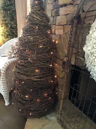 We did not find results for: Diy Rustic Grapevine Tree The Shabby Tree
