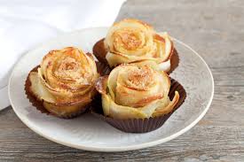 Check spelling or type a new query. Ricetta Rose Di Patate E Pancetta Cucchiaio D Argento