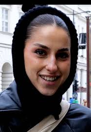 Miłość i Spotkania w Życiu