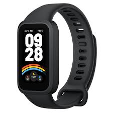 Smart Band Xiaomi 9 Active Negro (BHR9444GL)