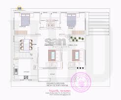 Kerala Home Design And Floor Plans Hd Home Design Luxury home designs kerala is a new trend in kerala to upper class and middle class people.