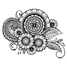 39,000+ vectors, stock photos & psd files. Digi Stamp Printable Scrapbooking Card Making Crafts Fantasy Gothic Angel Dragon Wings Digital Stamp Download Coloring Stamps Paper Party Supplies Efp Osteology Org